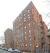 2245 E 19th St in Brooklyn, NY - Building Photo - Building Photo