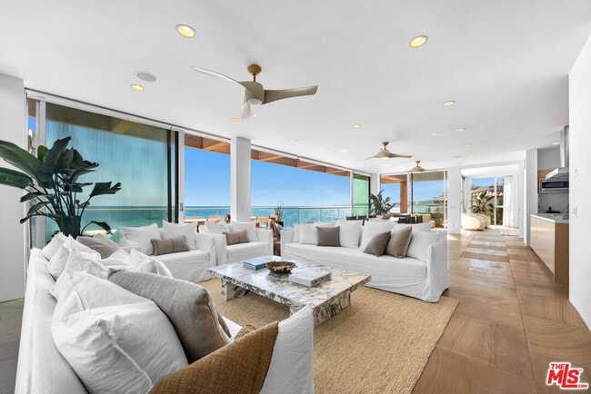 property at 25102 Malibu Rd