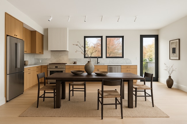 501 Haddonfield-Berlin Rd in Voorhees Township, NJ - Building Photo - Building Photo