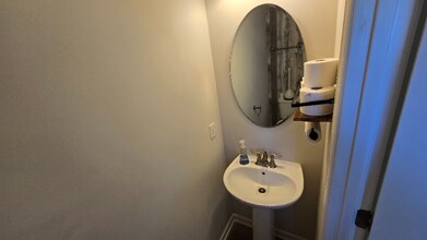 2539 Grove Park Way in Columbia, TN - Building Photo - Building Photo