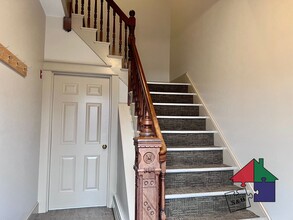 14 Ayers St in Barre, VT - Building Photo - Building Photo