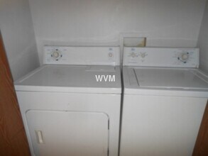 12013 E Harvard Ave in Aurora, CO - Building Photo - Building Photo