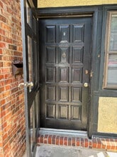 117 Engleside St in Sumter, SC - Building Photo - Building Photo