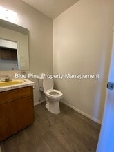 1445 S Emerson Ave in Idaho Falls, ID - Building Photo - Building Photo