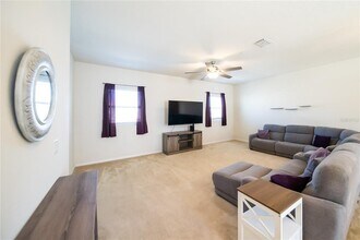 980 Lakefront Village Dr in Clermont, FL - Building Photo - Building Photo