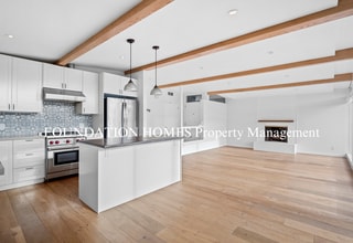 15 Windsor Ave in San Rafael, CA - Building Photo - Building Photo