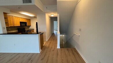 2058 Alta Meadows Ln in Delray Beach, FL - Building Photo - Building Photo