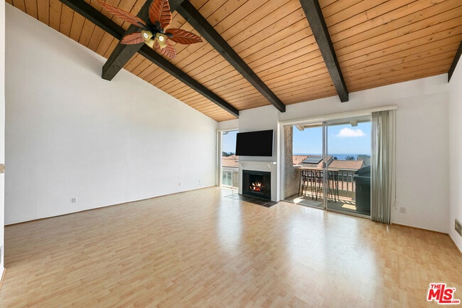 property at 28206 Rey De Copas Ln