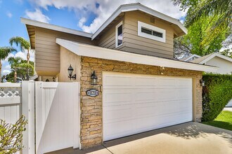 30705 Davey Jones Dr in Agoura Hills, CA - Building Photo - Building Photo