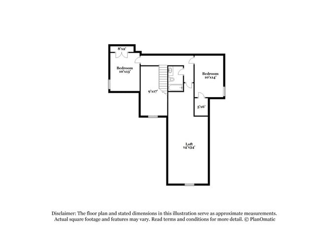 4580 Covington Pike in Memphis, TN - Building Photo - Building Photo