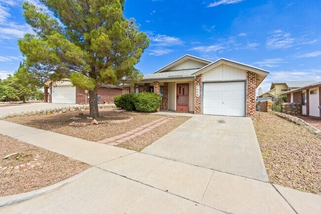 1556 Kolliker Dr