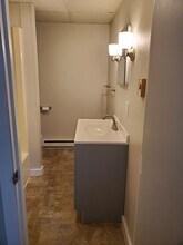 20 W Maple St, Unit #5 in Wrightsville, PA - Building Photo - Building Photo