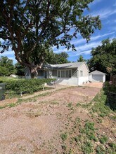 831 Capitol Hill St in Canon City, CO - Building Photo - Building Photo