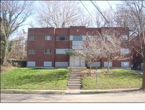 728-730 E Mitchell Ave in Cincinnati, OH - Building Photo - Building Photo