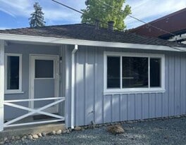 120 Asbury St in San Jose, CA - Building Photo