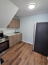 48 Rumbold Ave in North Tonawanda, NY - Building Photo - Building Photo