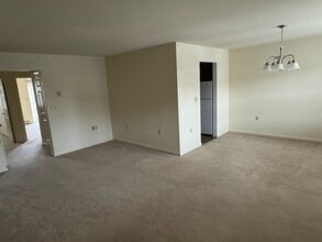 Waldman in Williamsport, PA - Foto de edificio - Floor Plan