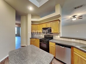 2430 Fieldcrest Dr in Rockwall, TX - Building Photo - Building Photo