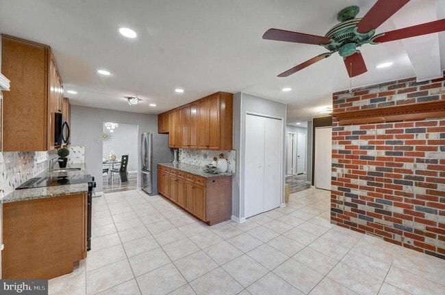 4309 Selkirk Dr in Fairfax, VA - Building Photo - Building Photo