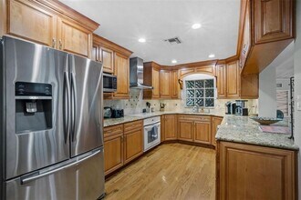 2014 8th Terrace SE in Winter Haven, FL - Building Photo - Building Photo