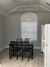 2618 S 2nd St in Waco, TX - Building Photo - Building Photo