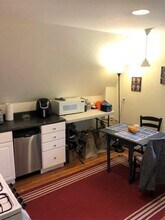 193-193 Power St in Providence, RI - Building Photo - Building Photo