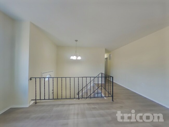 3109 Lakehurst Ave in District Heights, MD - Building Photo - Building Photo