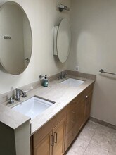 6 Canal Park in Cambridge, MA - Building Photo - Building Photo