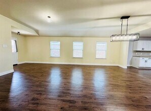 2112 Shady Glen Trail in Princeton, TX - Building Photo - Building Photo
