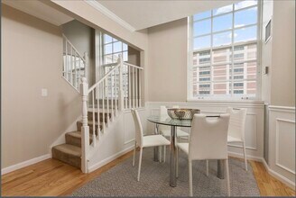 106 13th St in Boston, MA - Building Photo - Building Photo