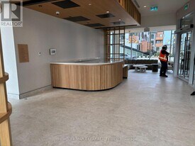 20 All Nations Dr in Brampton, ON - Building Photo