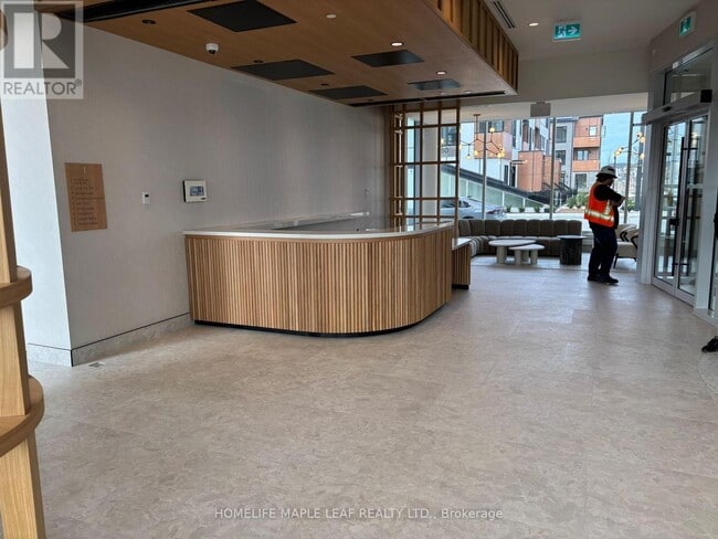 property at 20 All Nations Dr