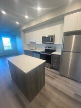 1605 17 St SE in Calgary, AB - Building Photo - Building Photo