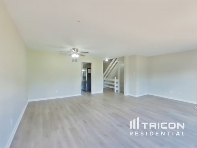 1513 Cumberland Ct in Phoenixville, PA - Building Photo - Building Photo