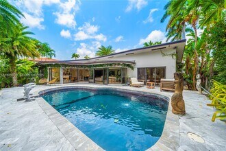 1160 NE 91st St in Miami, FL - Building Photo - Building Photo