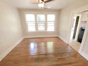2118 Washington Ave in Memphis, TN - Building Photo - Building Photo