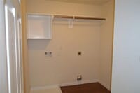 22335 Queenbury Hills Dr - 26