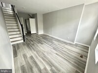 3087 Tulip St - 4