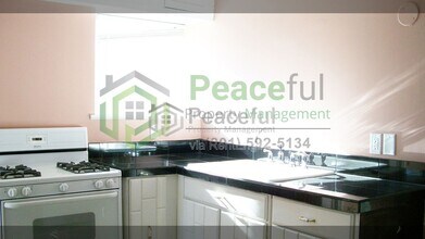 215 D St E in Salt Lake City, UT - Building Photo - Building Photo