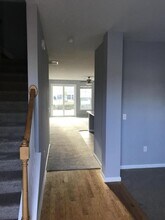 635 Carolina Farms Blvd in Myrtle Beach, SC - Building Photo - Building Photo