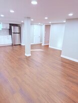 692 Day Ave in Ridgefield, NJ - Building Photo