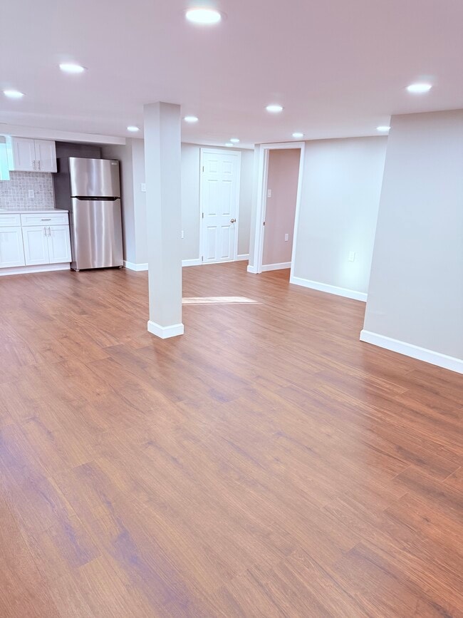 property at 692 Day Ave