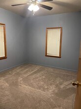221 Christman St in Okeene, OK - Building Photo - Building Photo