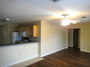 2006 Longview Ct in Auburn, AL - Building Photo - Building Photo