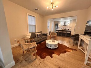 549 Piermont Ave in Piermont, NY - Building Photo - Building Photo