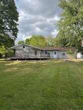 777 Haney Rd in Carbondale, IL - Building Photo - Building Photo