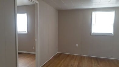 2158 Ulen Ln in Lafayette, IN - Building Photo - Building Photo