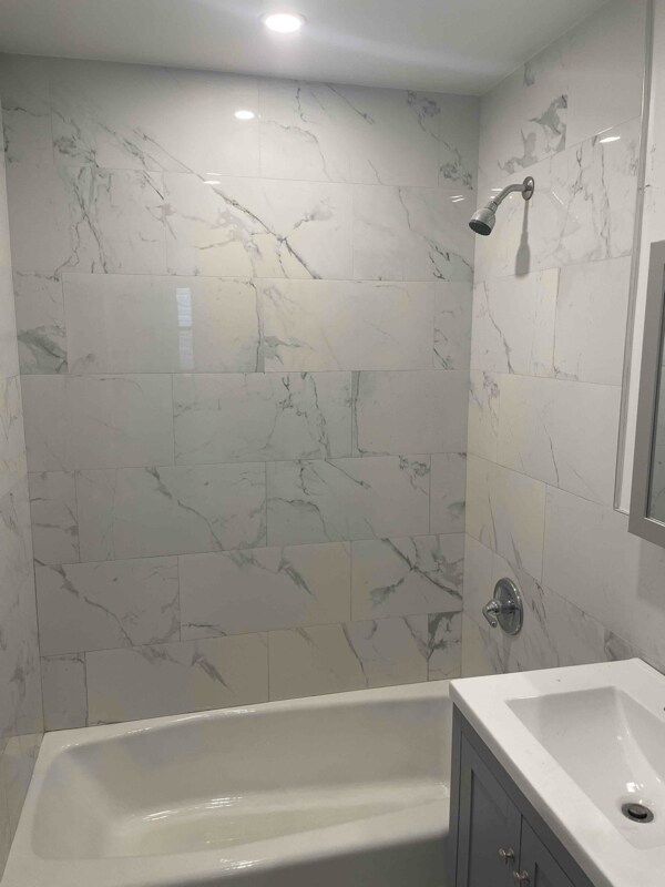 106 Lockwood Ave-Unit -1 in Yonkers, NY - Building Photo - Building Photo