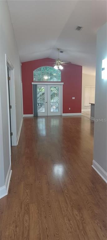 10907 New Brighton Ct in New Port Richey, FL - Building Photo - Building Photo