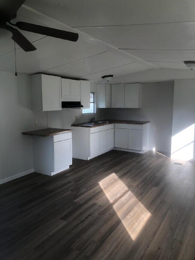 11 Stewart Pines Loop NE in Ludowici, GA - Building Photo - Building Photo